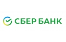 Банк Сбербанк России в Коноше