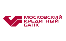 Банк Московский Кредитный Банк в Коноше